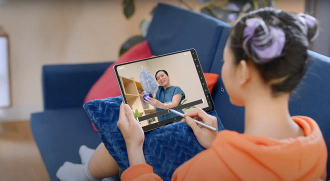 Mo dieu chua ke ve Tet cua Gen Z-Hinh-3