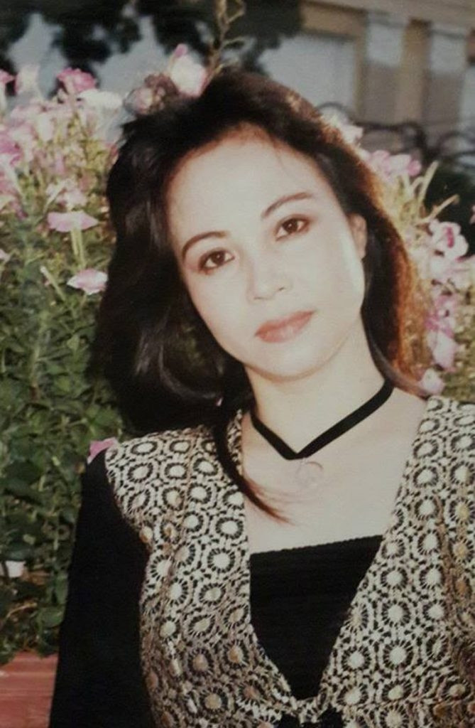 Nhan sac ruc ro cua NSUT Thanh Quy thoi tre-Hinh-2