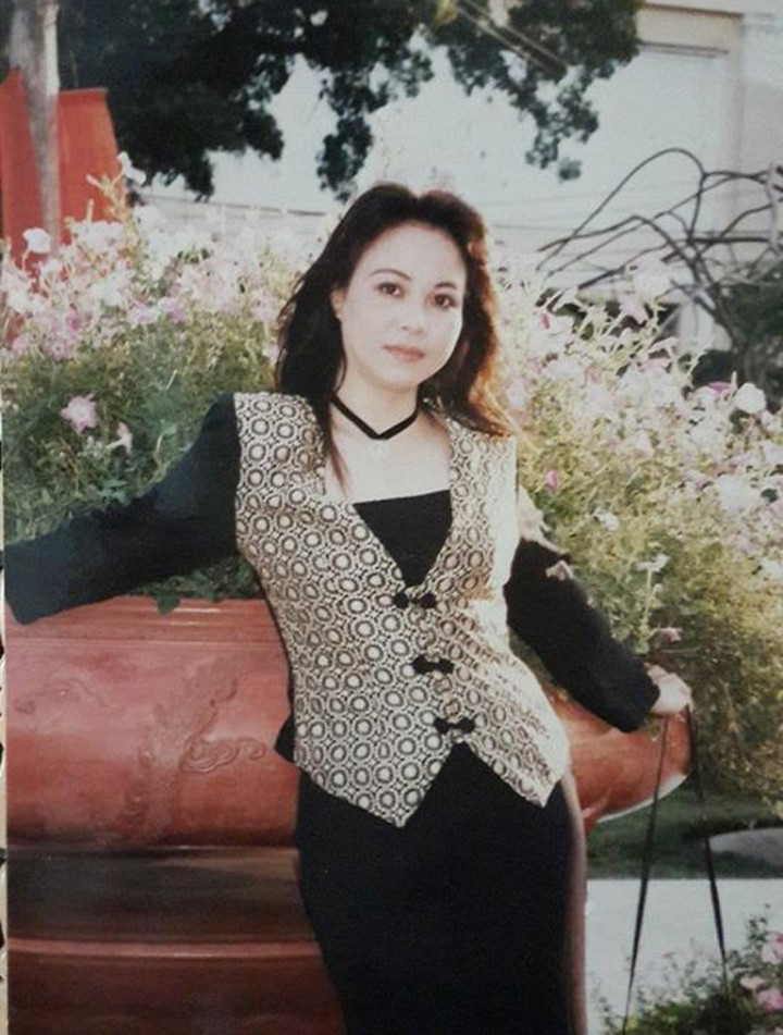 Nhan sac ruc ro cua NSUT Thanh Quy thoi tre-Hinh-3