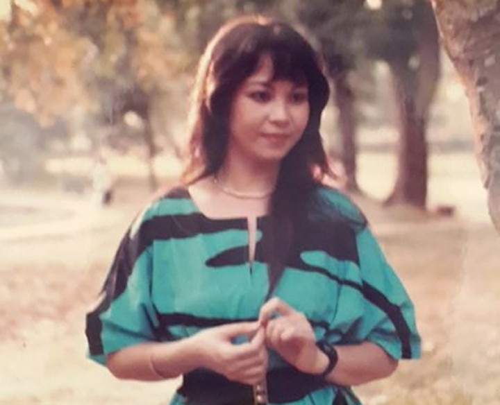 Nhan sac ruc ro cua NSUT Thanh Quy thoi tre-Hinh-6