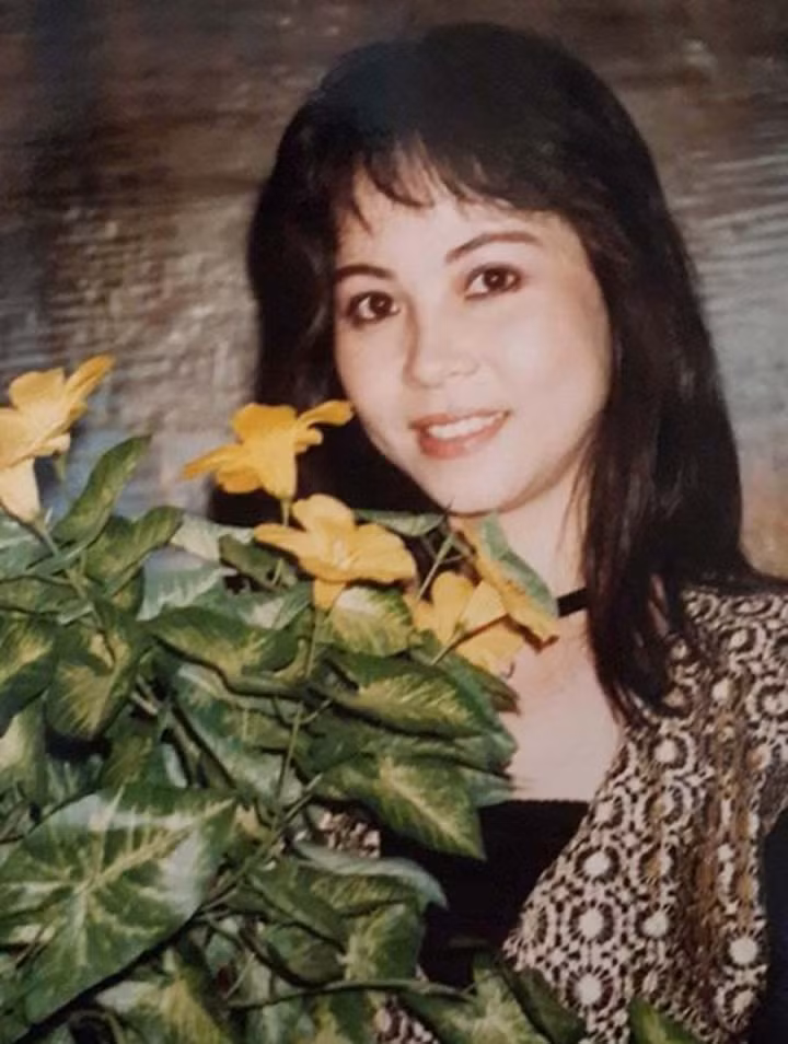 Nhan sac ruc ro cua NSUT Thanh Quy thoi tre-Hinh-7