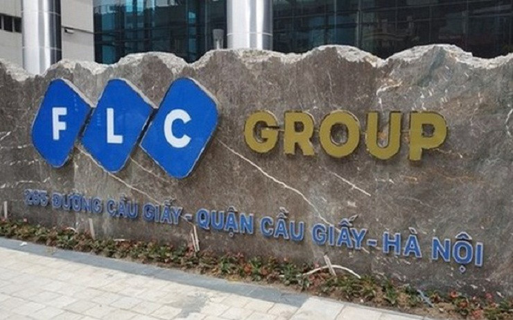 Kỷ lục chưa từng có gọi tên ông Trịnh Văn Quyết ảnh 1