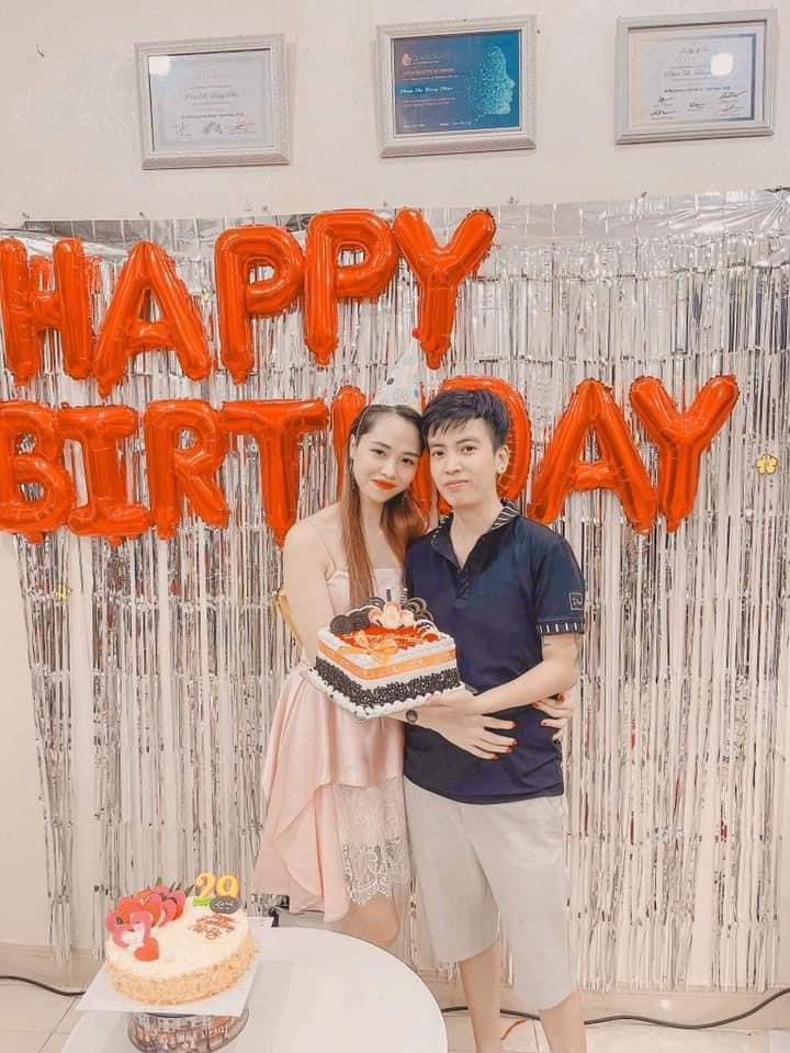 Bo hon nhan 7 nam, co giao xin chong ly hon yeu nguoi chuyen gioi-Hinh-2