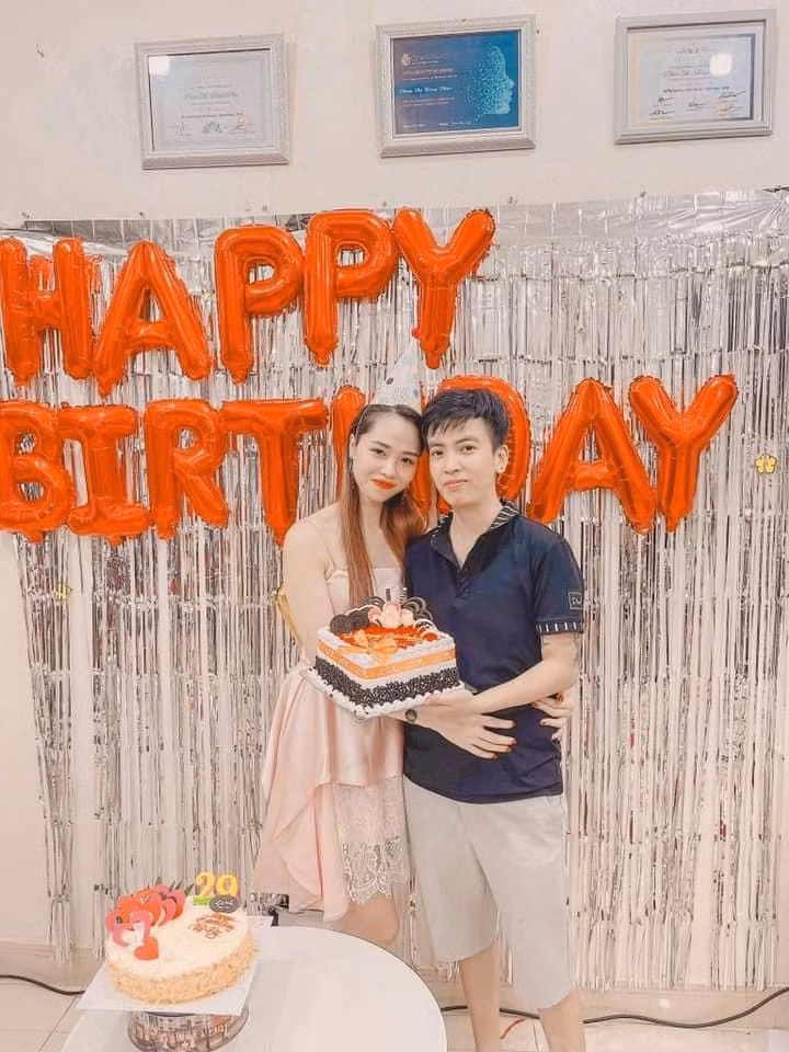 Bo hon nhan 7 nam, co giao xin chong ly hon yeu nguoi chuyen gioi-Hinh-2