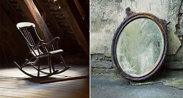 6 đồ vật nhà ai cũng có ngấm ngầm chiêu dụ vận xui 6 do vat nha ai cung co ngam ngam chieu du van xui