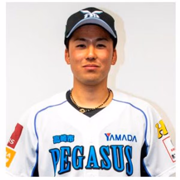 Den giao hang cho nu sinh, nam shipper co hanh dong gay phan no