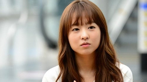 5 net quy tuong cua nguoi de phat tai nam 2022