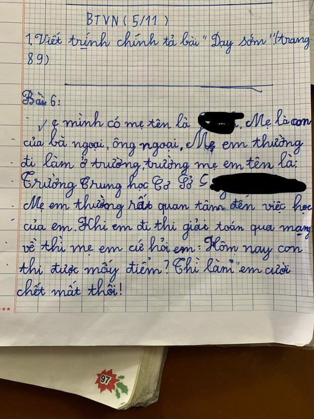 Co nhoc ke chuyen yeu cua bo me, cau chot phu huynh do mat-Hinh-2