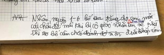 Co nhoc ke chuyen yeu cua bo me, cau chot phu huynh do mat-Hinh-3