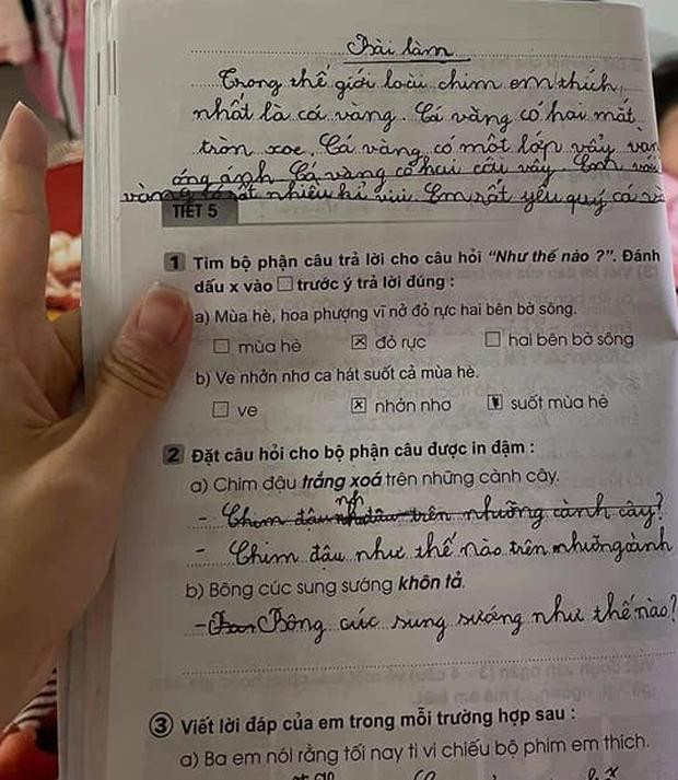 Co nhoc ke chuyen yeu cua bo me, cau chot phu huynh do mat-Hinh-5