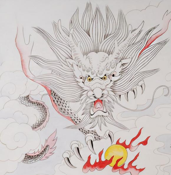 ##ss###style="font-size: 16px;">Tuổi Thìn. Người tuổi Thìn rất biết cách sống và ứng xử với những người xung quanh, tính tình hiền lành dễ chịu và lương thiện, chỉ cần không vượt qua giới hạn của con giáp này thì phần lớn mọi việc, người tuổi Thìn đều suy nghĩ cho người khác.