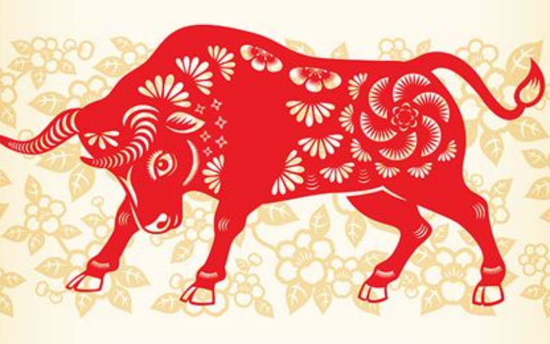 Sửu sẽ không còn phải lo lắng về tiền bạc nữa. Công thêm đó, bản mệnh có quý nhân giúp đỡ nên dù làm ở lĩnh vực nào cũng dễ dàng có được thành công. *Thông tin chỉ mang tính tham khảo. 