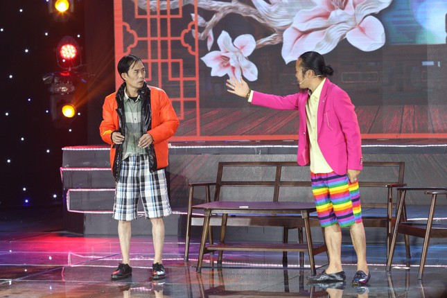 Vuong Rau: Luc nay chi can du song, khong can rung rinh-Hinh-2