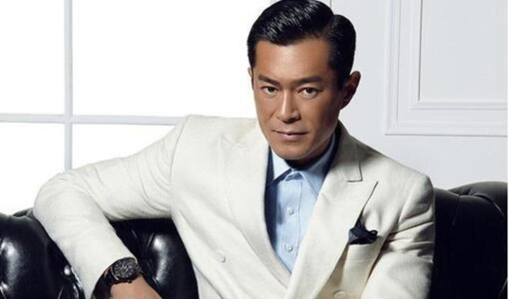 Nhung sao Hoa ngu “sieu chanh” quyet khong trang diem khi dong phim-Hinh-2