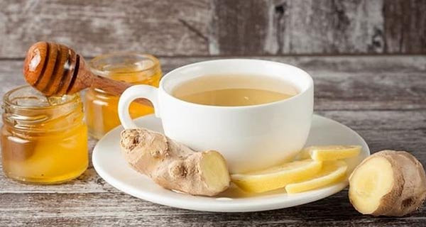 Mat ong tron cung thu nay tot van lan thuoc bo