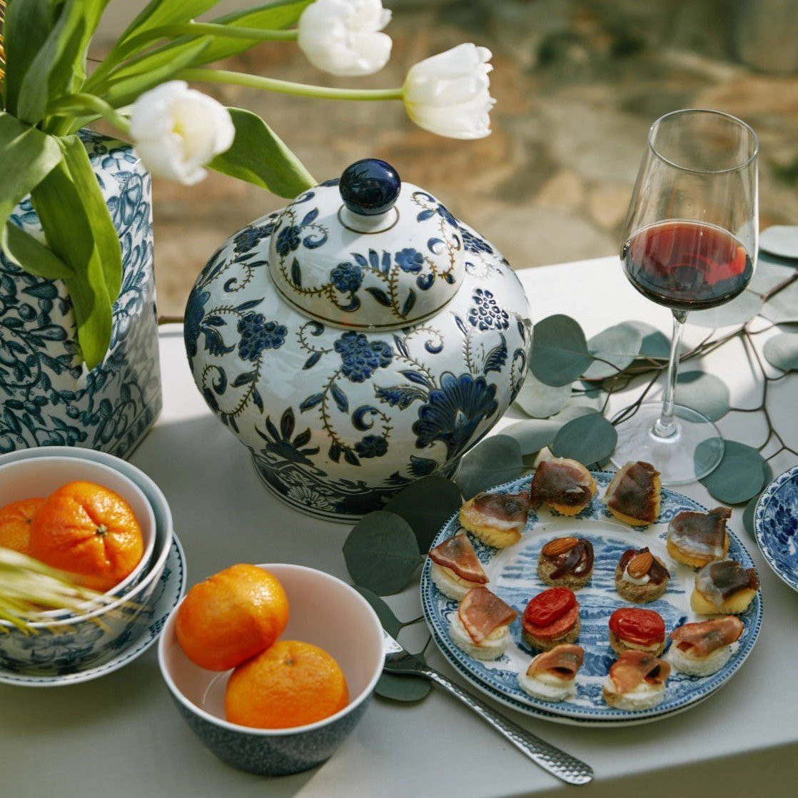 Meo sap xep ban an sang trong tai nha-Hinh-6