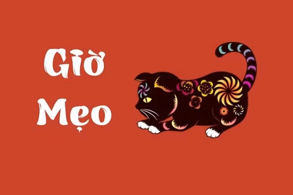 3 khung giờ sinh may mắn. Khung giờ Mão: Khung giờ Mão Âm lịch là từ 5-7 giờ sáng, là khoảng thời gian mặt trời mới mọc. Những đứa trẻ sinh ra vào giờ này đa phần thường thông minh, khéo léo và nhanh nhẹn.Ngay từ nhỏ trẻ tỏ ra rất hiểu chuyện. Đặc biệt, những em bé sinh trưởng trong hoàn cảnh khó khăn thường rất thương bố mẹ.