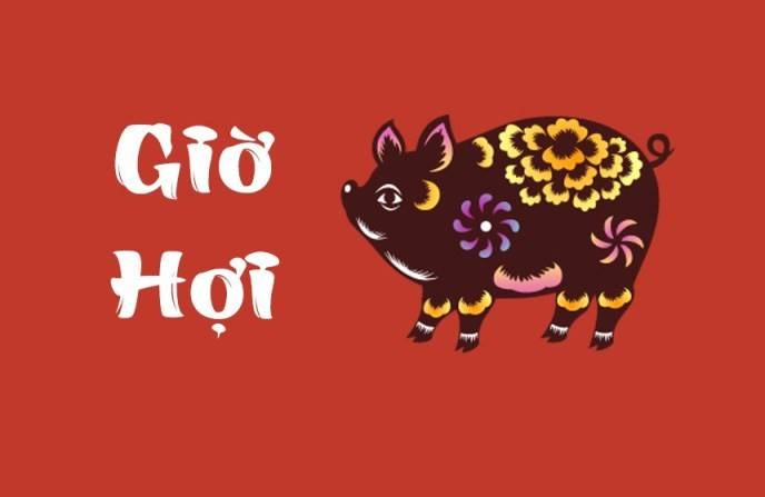 Đặc biệt, dù là nam nay nữ sinh vào khung giờ Hợi Âm lịch đều có ý chí vươn lên, không chịu đầu hàng số phận.Vì vậy, sau 30 tuổi, họ sẽ gặp nhiều may mắn, vượng đường thăng tiến, sự nghiệp bay bổng. Thành công trong sự nghiệp giúp họ mang đến cho gia đình một cuộc sống giàu có, sung túc