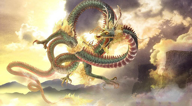 Ngay từ nhỏ, trẻ sinh vào khung giờ Thìn Âm lịch đã có mục tiêu phấn đấu riêng cho mình. Vì vậy, họ được dự đoán sẽ thành đạt trong tương lai. không chỉ vậy, trẻ sinh vào giờ này mang đến may mắn, phúc khí cho bố mẹ.Họ tạo động lực để bố mẹ chăm chỉ làm việc, từng bước vươn lên trong cuộc sống. Phụ huynh có con sinh vào giờ Thìn cũng sẽ có được cuộc sống êm ấm sau này.