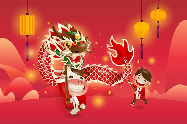 Khung giờ Thìn: Khung giờ Thìn Âm lịch là khoảng thời gian từ 7 đến 9 giờ sáng, là khoảng thời gian mặt trời tỏa chiếu ánh sáng huy hoàng. Trẻ sinh vào giờ này có tính cách hoạt bát, vui vẻ, đầu óc thông minh, năng lực xuất chúng. Họ biết đối nhân xử thế và rất giỏi trong việc xử lý các mối quan hệ cá nhân.