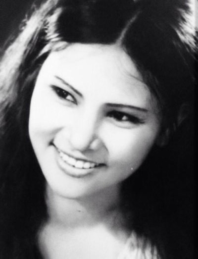 Diva Thanh Lam rất tự hào về người mẹ nổi tiếng - nghệ sĩ Thanh Hương. Vẻ đẹp và tình yêu với nghệ thuật của Thanh Lam được thừa hưởng rất nhiều từ mẹ. Nhan sắc nao lòng của Thanh Hương khi còn trẻ được nhiều người khen ngợi.