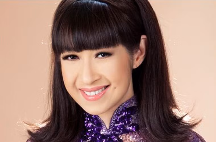 Thật may mắn khi Ý Lan luôn nhận được sự chăm sóc, chia sẻ, động viên hết lòng của chồng. Anh đóng cửa công ty riêng ở San Francisco, dọn về ở cùng gia đình vợ ở California để giúp chị chữa bệnh. Thêm vào đó, 6 người con của Ý Lan luôn bên cạnh quan tâm, chăm sóc, mang đến cho mẹ nhiều niềm vui bất ngờ.