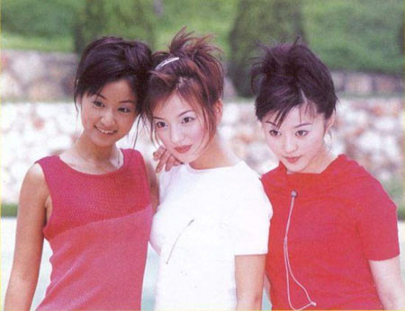 Đạo diễn Tôn Thụ Bồi cho biết biên kịch Quỳnh Dao không hề ngó ngàng tới bộ phim, chỉ sau khi phần 1 "Hoàn Châu cách cách" thành công vang dội thì bà mới chú ý tới.