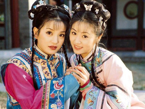 Trong khi đó, ông cũng tố Lâm Tâm Như là người thổi phồng mọi chuyện và nói xấu đồng nghiệp.