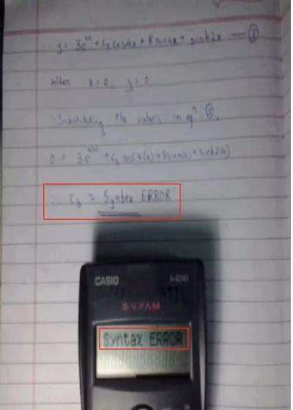 Kết quả chỉ có ở máy tính.