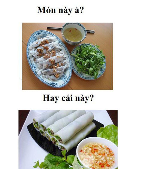 Dân mạng suy đoán...