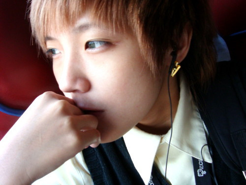 Một cư dân mạng bình luận: "Nike vừa "đẹp trai" lại tài năng. Chúc hai bạn hạnh phúc".