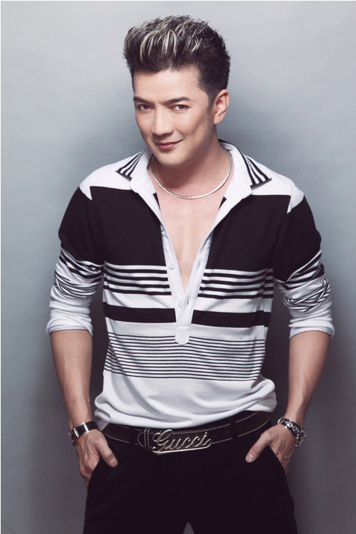 BTC BHYT "giả lơ" trước sự cố Mr. Đàm hát sai