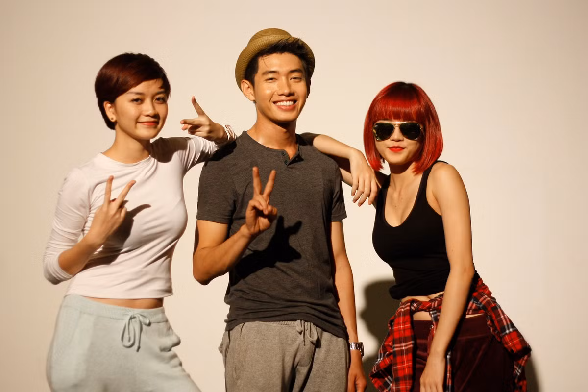 Đêm công bố kết quả đầy kịch tính của The Voice - Giọng Hát Việt sẽ được truyền hình trực tiếp vào lúc 21h10 ngày 10/11 trên kênh VTV3.