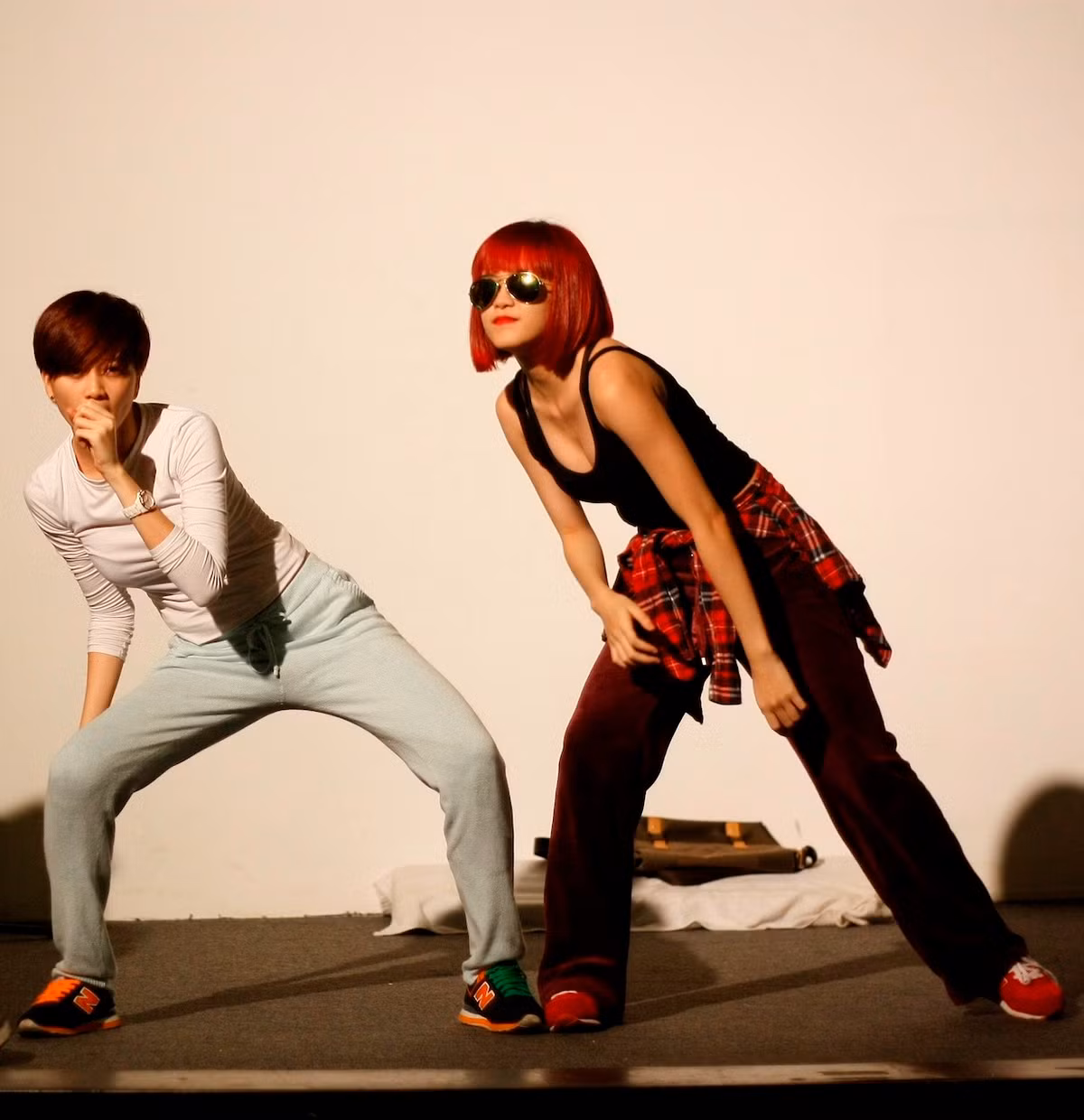 Cùng với Bee.T, Đỗ Xuân Sơn cũng sẽ trở lại sân khấu The Voice với một ca khúc nổi tiếng của nhóm nhạc lừng danh II Divo.