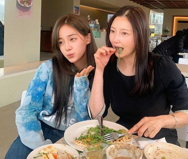 8 thuc pham quen thuoc giup keo dai tuoi tho