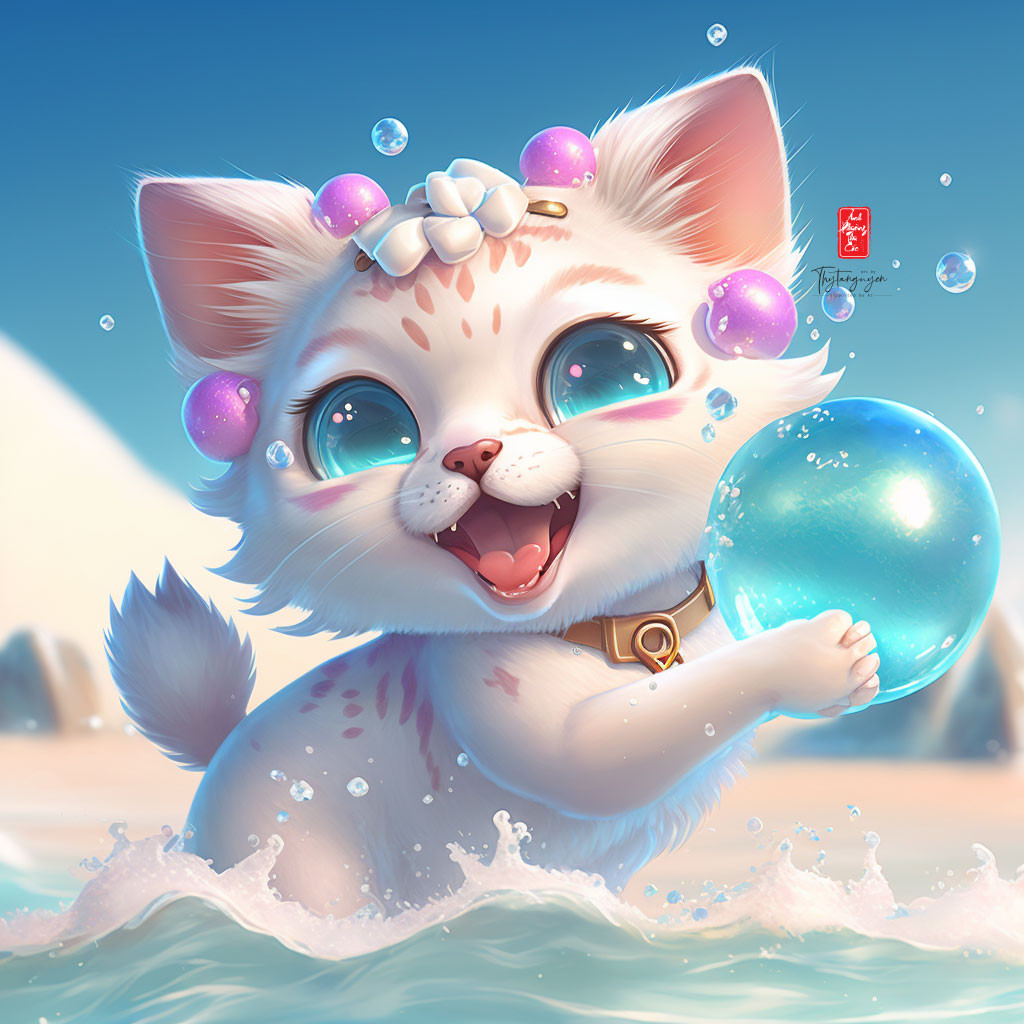 Tử vi cho biết những người tuổi Mão trời sinh vốn thông minh, lại có khả năng ứng biến trong cuộc sống.