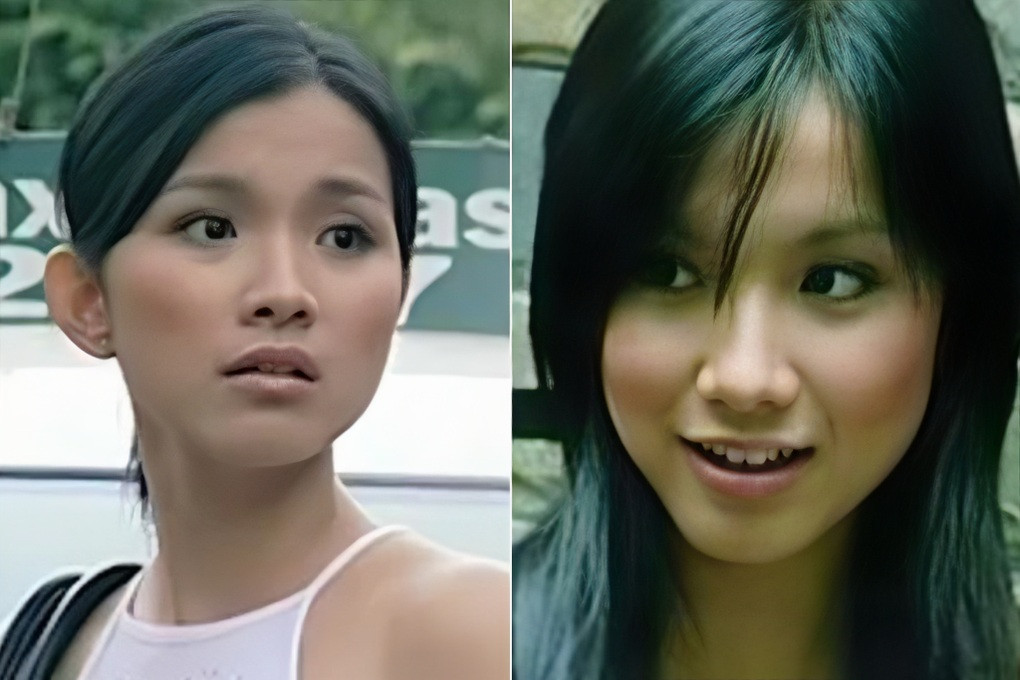 Cuoc song cua 3 my nhan “Kieu nu va dai gia” gio ra sao?-Hinh-6