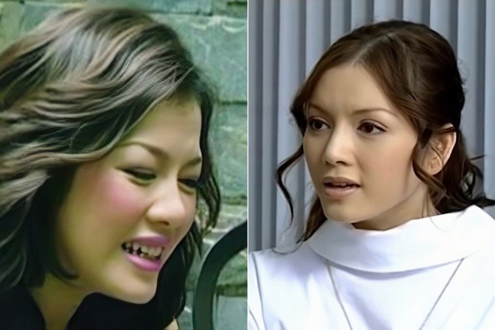 Cuoc song cua 3 my nhan “Kieu nu va dai gia” gio ra sao?-Hinh-2