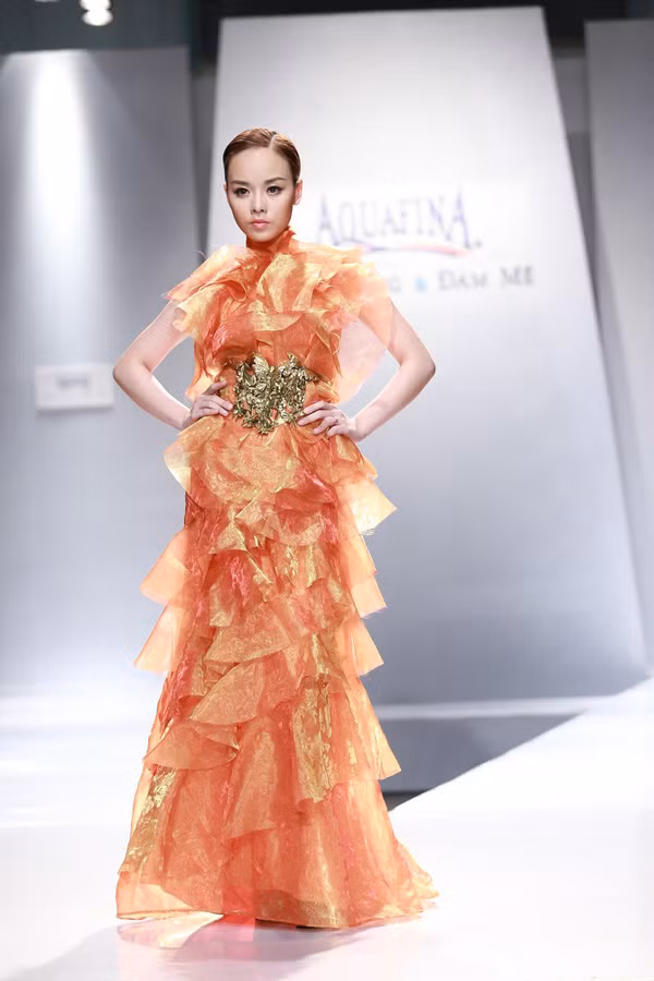 Ảnh: Khoa Nguyễn