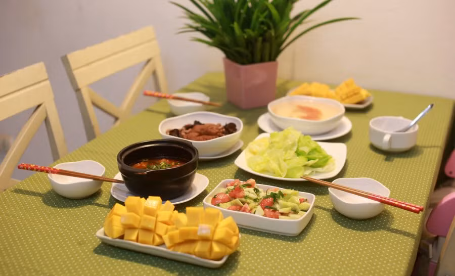 5 dieu xau xay ra voi co the ban khi thuong xuyen an toi sau 19h-Hinh-2