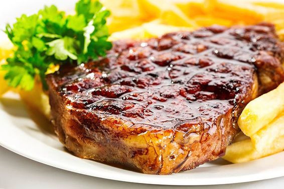 5 loai thuc pham sat thu cua xuong khop, nhat la loai thu 2-Hinh-2