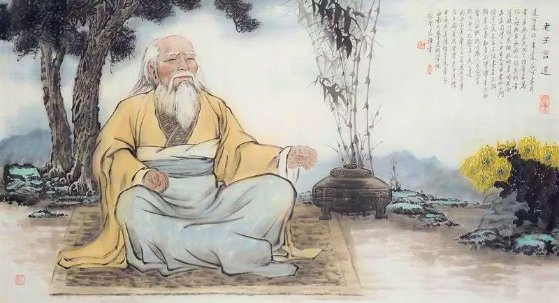 Co nhan day: 3 kieu nguoi than can cat dut, moi co the them phuc bot hoa