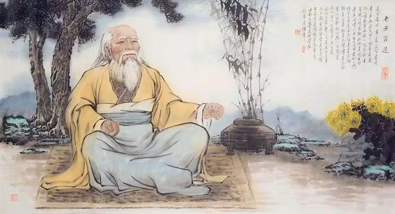 Cổ nhân dạy: 3 kiểu người thân cần cắt đứt, mới có thể thêm phúc bớt họa Co nhan day: 3 kieu nguoi than can cat dut, moi co the them phuc bot hoa