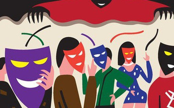 Dia vi trong xa hoi ban cang cao, cang phai tranh xa 3 kieu nguoi-Hinh-2