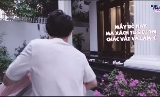 He lo can biet thu sieu dat do cua Dong Nhi, Ong Cao Thang-Hinh-2