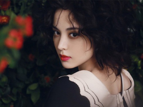 Phu nu co 3 dieu khong duoc mo mieng de tranh ruoc thi phi vao nguoi trong nam moi