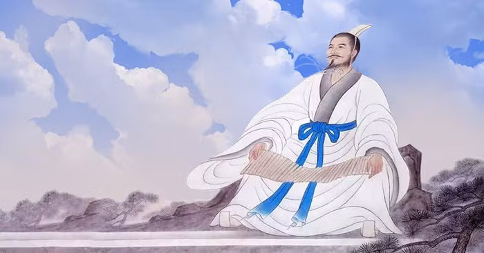 Tuổi trung niên: 2 nên trân trọng, 3 cần hạn chế, đó là gì? - Hình 2 Tuoi trung nien: 2 nen tran trong, 3 can han che, do la gi?-Hinh-2