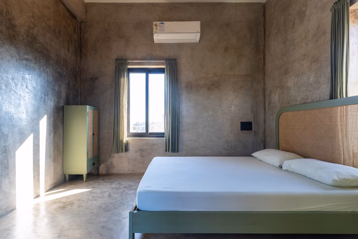 Doc dao ngoi nha gach tao hinh uon luon nhu nhung con song bien-Hinh-11