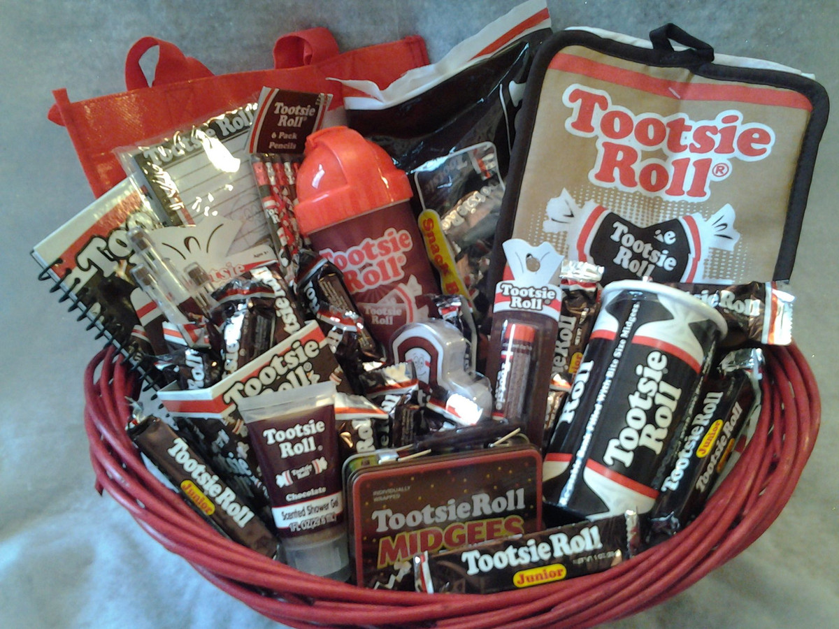 Mặc dù những chiếc kẹo giúp lính của liên quân nâng cao tinh thần, nhưng rõ ràng nó không thể thay thế được đạn pháo. Không giữ nổi vị trí, phe liên quân phải phá vòng vây của đối phương để rút về phía Nam vào ngày 13/12/1950.