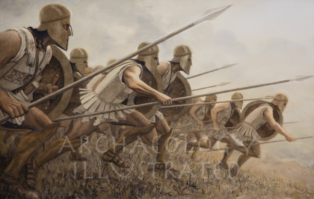 300 binh sĩ Thebes được đề cập ở trên chính là 150 cặp đồng tính, được coi như một lực lượng đặc biệt trong quân đội Thebes. Họ được tuyển chọn từ những thanh niên trẻ tuổi, trai tráng trong nước.